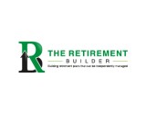 /public/logoimage/1600674591The Retirement Builder.jpg